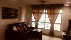 Blk 20 Teban Vista (Jurong East), HDB 4 Rooms #461818051